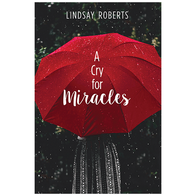 A Cry for Miracles