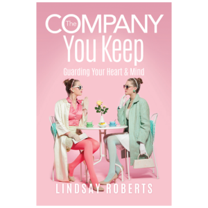 Merch – Make Your Day Count