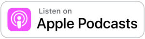 Listen on apple podcasts