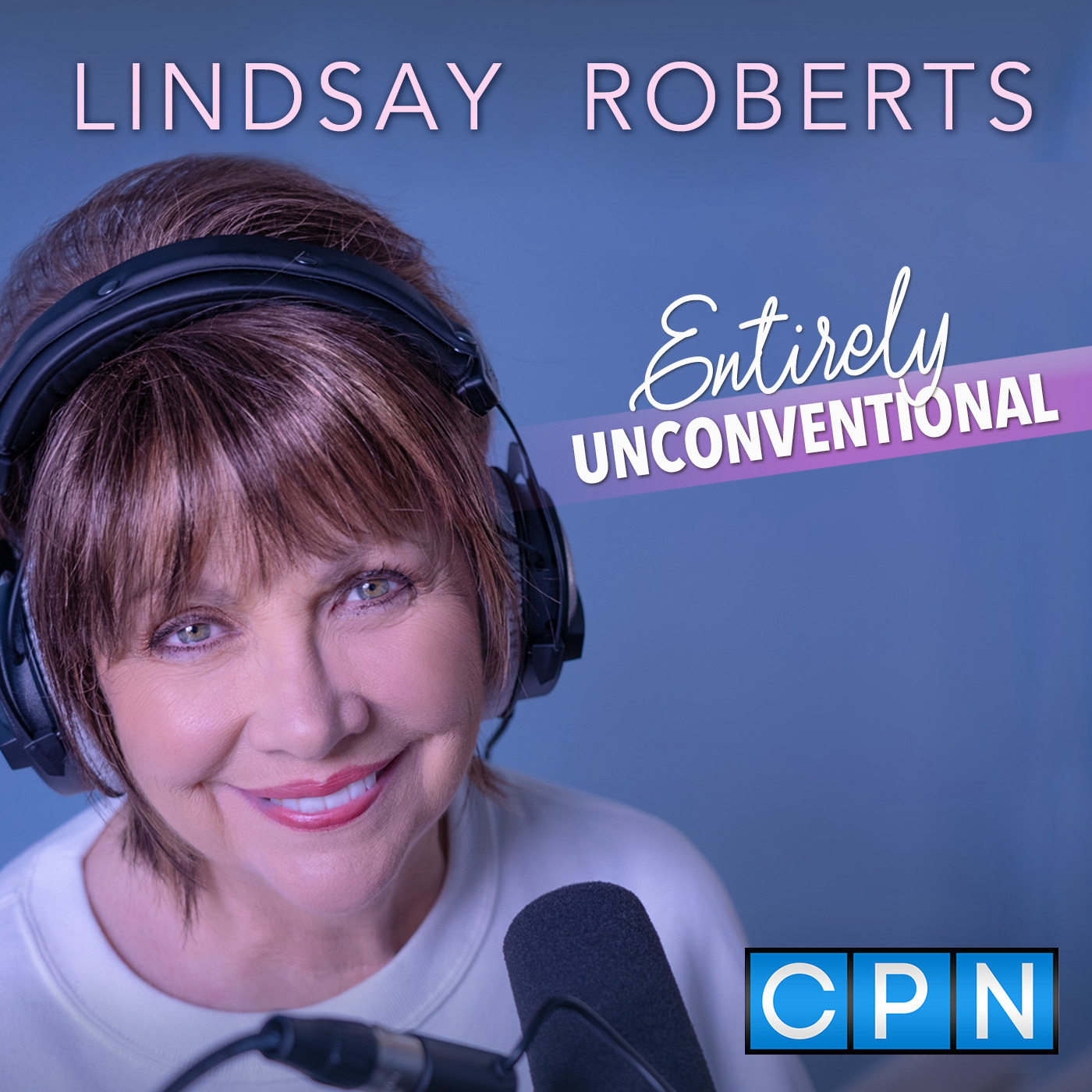 Podcasts make your day count