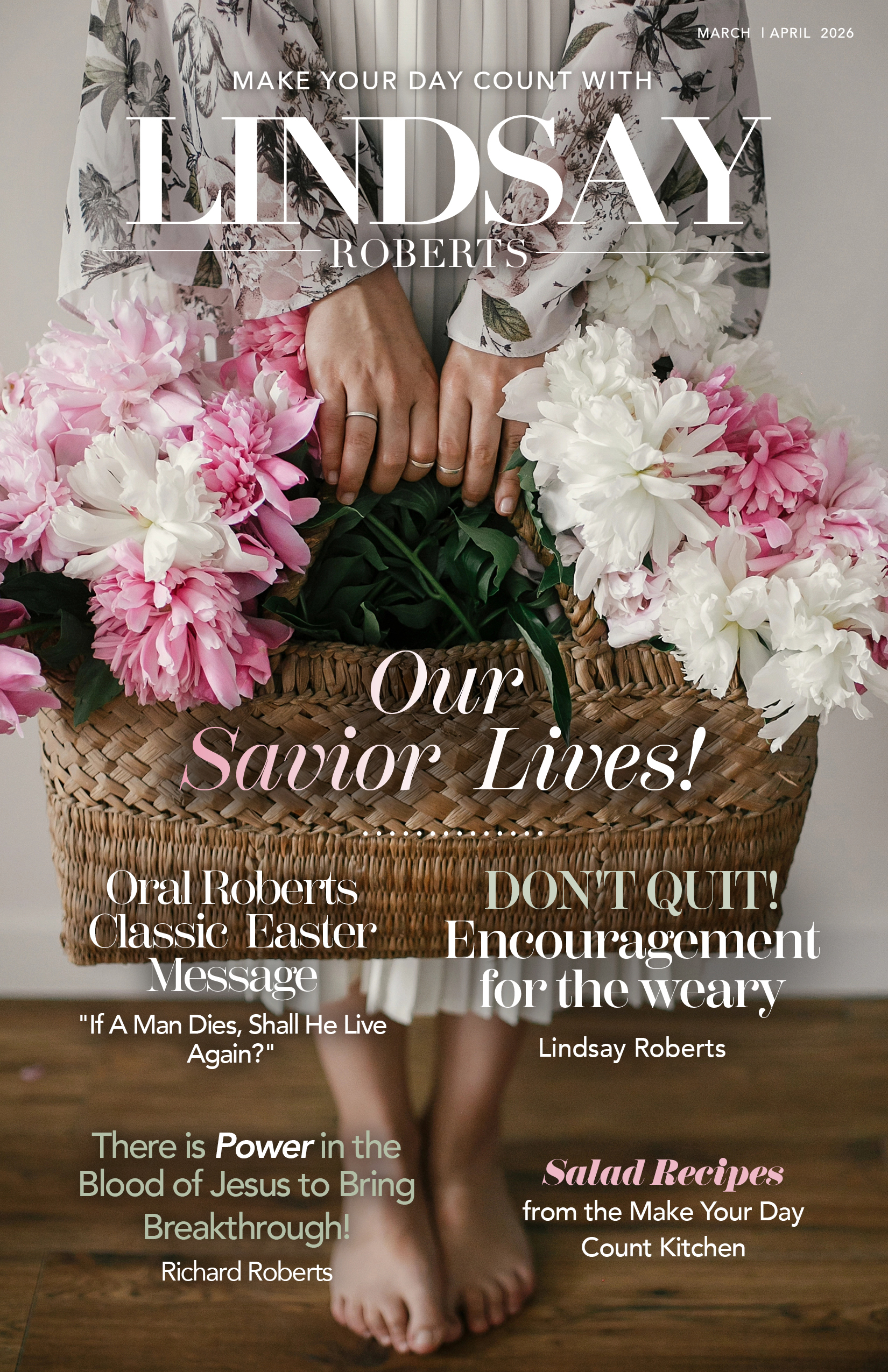 MAR-APR_MYDC-2026_FNL